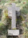 image of grave number 899650